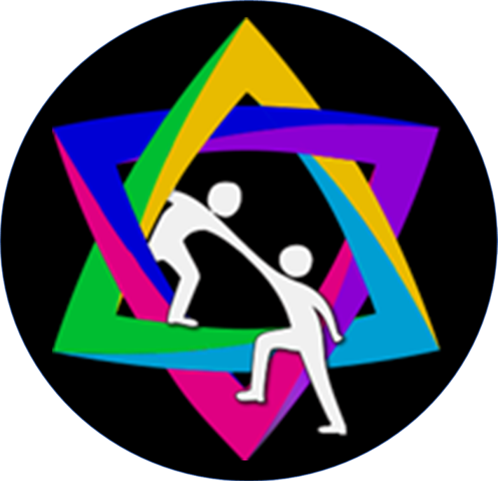 2024 logo